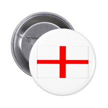 Inglaterra Botons
