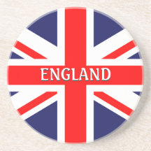 Inglaterra Grâ Bretanha Londres Reino Unido britân Porta-copos