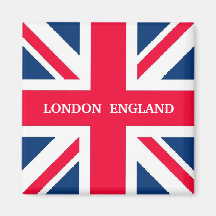 INGLATERRA IMAS
