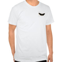 ingredientes tshirts