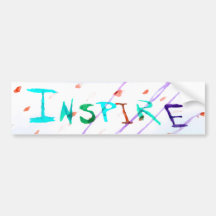 Inspire-se Adesivos