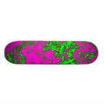 Intitulado (var01) - skate