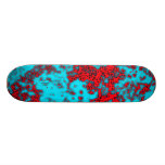 Intitulado (var03) - skate