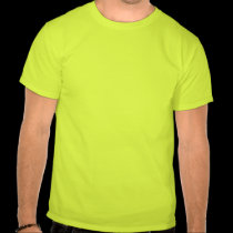 INVEJA DE RASTA t - shirts