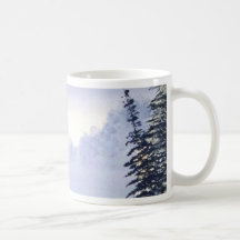 INVERNO DO NATAL CANECA