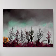 INVERNO POSTERS