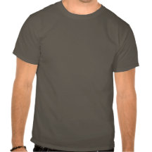 IPANEMA T-SHIRTS