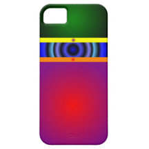 iphone5 Case, capa/ Capas iPhone 5
