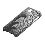iPhone 5 da caixa do Cobblestone Capa iPhone 5
