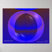 IRIDESCENCE IMPRESSÃO