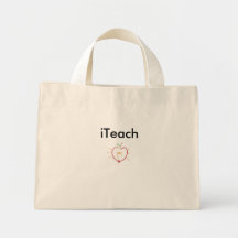 ist2_3115535_child_idea, iTeach Bolsa Para Compra