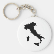 Italia Chaveiro