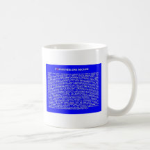 ITISAPARTHEID.ORG PORQUE CANECA