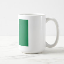 ` Ivoire da costa d Caneca