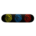 ize skate personalizado