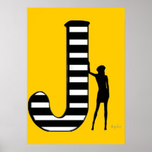 J IMPRESIONES