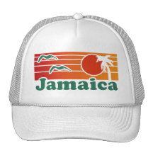 Jamaica Bone