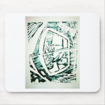 janela do refelction mouse pads