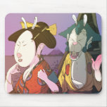 Japan Love tapetes para ratos