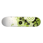 Skates Urban