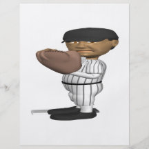 Jarro Panfleto Personalizados