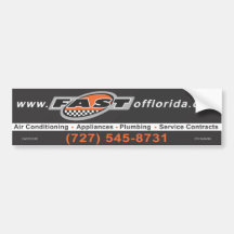 JEJUE do autocolante no vidro traseiro do Web site Adesivos