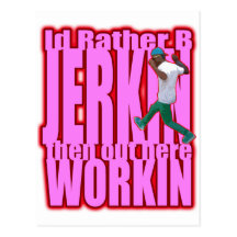 JERKIN da preferencialmente B da identificação Cartões Postais