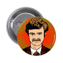 Jerry Boton