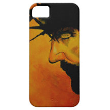 jesus blood.jpg capas iPhone 5