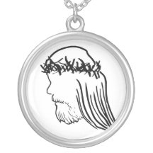 Jesus Colar