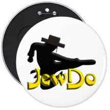 Jewdo Botones
