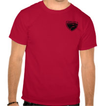 Jingoed T-shirt
