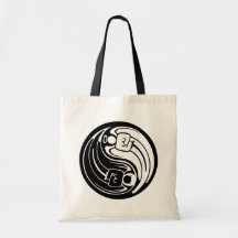 Jinn Yangel Bolsas Para Compras