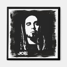 JOE_myspace2 Ima