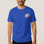 Casino Polos