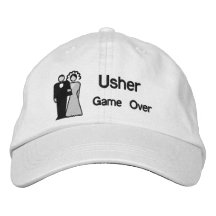 Jogo sobre - Usher Bone