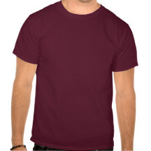 John Galt? (reverso) Tshirt