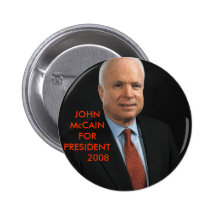 John McCain Boton