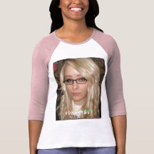 johnnyboyxo camisetas