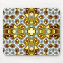 Jóia 4 Mousepad de Mousepad