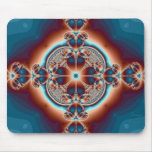 Jóia Mouse Pads