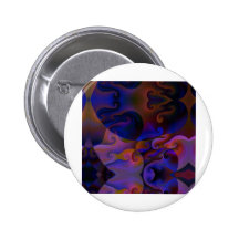 Jp Design 2 Botons