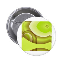 Jp Design 3 Pins