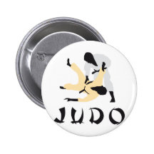 judo botons
