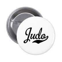 Judo Botons