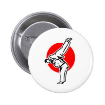 judo pins