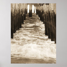 k10 poster