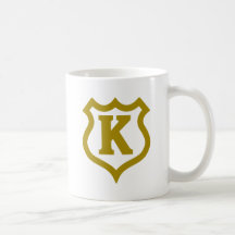 K-shield.png Canecas