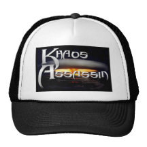 KA_LOGO_FINAL BONES