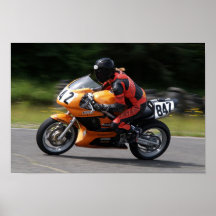 Katie Bladon Posteres